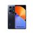Мобильный телефон Infinix Note 30 Pro NFC 8/256Gb Magic Black (4894947000027) Мобильный телефон Infinix Note 30 Pro NFC 8/256Gb Magic Black (4894947000027)