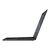 Ноутбук Microsoft Surface Laptop-5 (VT3-00001), изображение 4 Ноутбук Microsoft Surface Laptop-5 (VT3-00001), изображение 4