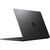 Ноутбук Microsoft Surface Laptop-5 (VT3-00001), изображение 5 Ноутбук Microsoft Surface Laptop-5 (VT3-00001), изображение 5