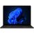 Ноутбук Microsoft Surface Laptop-5 (VT3-00001) Ноутбук Microsoft Surface Laptop-5 (VT3-00001)