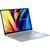 Ноутбук ASUS Vivobook S 16X S5602ZA-KV163 (90NB0WD3-M006B0), изображение 2 Ноутбук ASUS Vivobook S 16X S5602ZA-KV163 (90NB0WD3-M006B0), изображение 2
