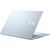 Ноутбук ASUS Vivobook S 16X S5602ZA-KV163 (90NB0WD3-M006B0), изображение 7 Ноутбук ASUS Vivobook S 16X S5602ZA-KV163 (90NB0WD3-M006B0), изображение 7