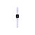 Смарт-часы Amazfit Bip 3 Blue EU, изображение 7 Смарт-часы Amazfit Bip 3 Blue EU, изображение 7