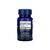 Витаминно-минеральный комплекс Life Extension Керамиды для восстанавления кожи, Skin Restoring Ceramides, 30 жид (LEX-20963), изображение 2 Витаминно-минеральный комплекс Life Extension Керамиды для восстанавления кожи, Skin Restoring Ceramides, 30 жид (LEX-20963), изображение 2