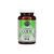 Витаминно-минеральный комплекс Garden of Life Сырые Витамины В-комплекс, RAW B-Complex, 120 вегетарианских к (GOL-11650), изображение 3 Витаминно-минеральный комплекс Garden of Life Сырые Витамины В-комплекс, RAW B-Complex, 120 вегетарианских к (GOL-11650), изображение 3