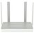 Маршрутизатор Keenetic Hopper (KN-3810) Маршрутизатор Keenetic Hopper (KN-3810)