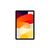 Планшет Xiaomi Redmi Pad SE 4/128GB Graphite Gray (1001345), зображення 2 Планшет Xiaomi Redmi Pad SE 4/128GB Graphite Gray (1001345), зображення 2