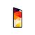 Планшет Xiaomi Redmi Pad SE 4/128GB Graphite Gray (1001345), зображення 4 Планшет Xiaomi Redmi Pad SE 4/128GB Graphite Gray (1001345), зображення 4
