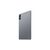 Планшет Xiaomi Redmi Pad SE 4/128GB Graphite Gray (1001345), зображення 6 Планшет Xiaomi Redmi Pad SE 4/128GB Graphite Gray (1001345), зображення 6