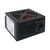 Блок питания LogicPower 500W (ATX-500W-120 4Sata), изображение 2 Блок питания LogicPower 500W (ATX-500W-120 4Sata), изображение 2