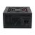 Блок питания LogicPower 500W (ATX-500W-120 4Sata), изображение 4 Блок питания LogicPower 500W (ATX-500W-120 4Sata), изображение 4