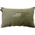 Туристическая подушка Terra Incognita Pillow 50x30 (4823081502852) Туристическая подушка Terra Incognita Pillow 50x30 (4823081502852)