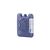 Аккумулятор холода Thermo Cool-ice 6*200 г (4820152617392), изображение 2 Аккумулятор холода Thermo Cool-ice 6*200 г (4820152617392), изображение 2