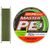 Шнур Select Master PE 150m 0.12мм 15кг (1870.01.73) Шнур Select Master PE 150m 0.12мм 15кг (1870.01.73)