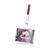 Решётка для гриля Grill Me BQ-032 (4823082701339) Решётка для гриля Grill Me BQ-032 (4823082701339)