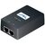 Адаптер PoE Ubiquiti POE-48-24W-G Адаптер PoE Ubiquiti POE-48-24W-G