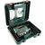 Электролобзик Bosch PST 900 PEL (0.603.3A0.220), изображение 7 Электролобзик Bosch PST 900 PEL (0.603.3A0.220), изображение 7