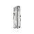 Мультитул Leatherman REV (832130), изображение 2 Мультитул Leatherman REV (832130), изображение 2