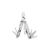 Мультитул Leatherman REV (832130) Мультитул Leatherman REV (832130)