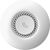 Точка доступа Wi-Fi Mikrotik cAP (RBcAP2nD) Точка доступа Wi-Fi Mikrotik cAP (RBcAP2nD)