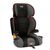 Автокресло Chicco KidFit группа 2/3 Черно-серое (79014.57.07), изображение 2 Автокресло Chicco KidFit группа 2/3 Черно-серое (79014.57.07), изображение 2