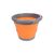 Ведро складное Tramp 5L orange (TRC-092-orange) Ведро складное Tramp 5L orange (TRC-092-orange)