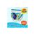 Подгузник Huggies Little Swimmer 2-3 12 шт (5029053537795), изображение 6 Подгузник Huggies Little Swimmer 2-3 12 шт (5029053537795), изображение 6