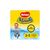 Подгузник Huggies Little Swimmer 2-3 12 шт (5029053537795) Подгузник Huggies Little Swimmer 2-3 12 шт (5029053537795)