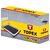 Тележка грузовая Topex до 150 кг, 72x47х82 см (79R301), изображение 2 Тележка грузовая Topex до 150 кг, 72x47х82 см (79R301), изображение 2