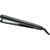 Выпрямитель для волос Remington S3700 Выпрямитель для волос Remington S3700