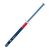 Термопаста Arctic MX-4. 2g (ACTCP00007B) Термопаста Arctic MX-4. 2g (ACTCP00007B)