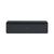 Клавиатура Logitech MX Keys Advanced Wireless Illuminated Graphite (920-009417), изображение 2 Клавиатура Logitech MX Keys Advanced Wireless Illuminated Graphite (920-009417), изображение 2
