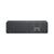 Клавиатура Logitech MX Keys Advanced Wireless Illuminated Graphite (920-009417) Клавиатура Logitech MX Keys Advanced Wireless Illuminated Graphite (920-009417)