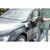 Насадка для мойки высокого давления Karcher пенная для моек 0.6 л (2.643-147.0), изображение 2 Насадка для мойки высокого давления Karcher пенная для моек 0.6 л (2.643-147.0), изображение 2