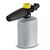 Насадка для мойки высокого давления Karcher пенная для моек 0.6 л (2.643-147.0) Насадка для мойки высокого давления Karcher пенная для моек 0.6 л (2.643-147.0)