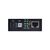 Медиаконвертер 10/100Base-TX to 100Base-FX 1550T/1310R, SM, SC/PC, 20 км Step4Net (MC-A-0,1-1SM-1550nm-20), изображение 2 Медиаконвертер 10/100Base-TX to 100Base-FX 1550T/1310R, SM, SC/PC, 20 км Step4Net (MC-A-0,1-1SM-1550nm-20), изображение 2