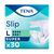Подгузники для взрослых Tena Slip Super Large 30 (7322541118499) Подгузники для взрослых Tena Slip Super Large 30 (7322541118499)