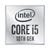 Процесор INTEL Core™ i5 10400F (BX8070110400F), зображення 2 Процесор INTEL Core™ i5 10400F (BX8070110400F), зображення 2