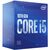 Процесор INTEL Core™ i5 10400F (BX8070110400F) Процесор INTEL Core™ i5 10400F (BX8070110400F)