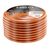 Поливочный шланг Neo Tools 1/2 "x 50 m, 4-сл. Economic (15-802) Поливочный шланг Neo Tools 1/2 "x 50 m, 4-сл. Economic (15-802)