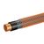 Поливочный шланг Neo Tools 3/4 "x 50 m, 4-сл. Economic (15-805), изображение 3 Поливочный шланг Neo Tools 3/4 "x 50 m, 4-сл. Economic (15-805), изображение 3