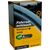 Велосипедная камера Continental Compact 20"x1.9-2.5 wide 50-406 / 62-451 RE AV34mm (181271), изображение 2 Велосипедная камера Continental Compact 20"x1.9-2.5 wide 50-406 / 62-451 RE AV34mm (181271), изображение 2