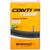 Велосипедная камера Continental Compact 20"x1.9-2.5 wide 50-406 / 62-451 RE AV34mm (181271) Велосипедная камера Continental Compact 20"x1.9-2.5 wide 50-406 / 62-451 RE AV34mm (181271)