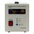 Стабилизатор LogicPower LP-3500RD (10351), изображение 2 Стабилизатор LogicPower LP-3500RD (10351), изображение 2
