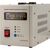 Стабилизатор LogicPower LP-3500RD (10351) Стабилизатор LogicPower LP-3500RD (10351)