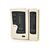 Тестер кабельный RJ-45 Merlion (TL-468) Тестер кабельный RJ-45 Merlion (TL-468)