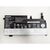 Аккумулятор для ноутбука Lenovo ThinkPad 13 (2nd Gen) 01AV435, 3570mAh (42Wh), 3cell, 11.4V, (A47379) Аккумулятор для ноутбука Lenovo ThinkPad 13 (2nd Gen) 01AV435, 3570mAh (42Wh), 3cell, 11.4V, (A47379)