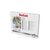 Весы кухонные Tefal BC5121V1, изображение 3 Весы кухонные Tefal BC5121V1, изображение 3