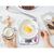 Весы кухонные Tefal BC5121V1, изображение 4 Весы кухонные Tefal BC5121V1, изображение 4