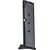 Стартовый пистолет Retay F29 Black (F630403B), изображение 3 Стартовый пистолет Retay F29 Black (F630403B), изображение 3